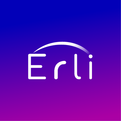 ERlI