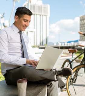 Empoderando las finanzas de los empleados colombianos