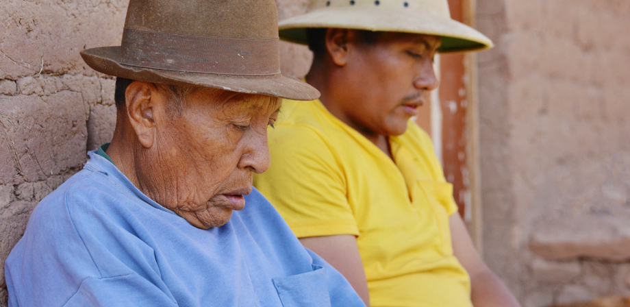 Empoderando las finanzas de los empleados colombianos: La revolución de ERLI