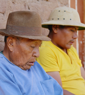 Empoderando las finanzas de los empleados colombianos